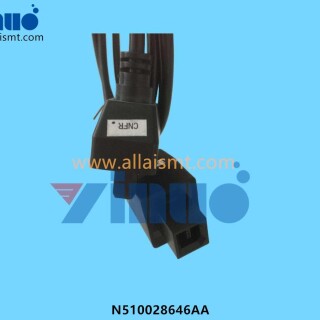 N510028646AA-CABLE-CONNECT-1
