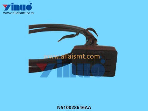 N510028646AA-CABLE-CONNECT-2.jpg