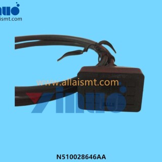 N510028646AA-CABLE-CONNECT-2