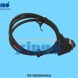 N510028646AA-CABLE-CONNECT-3