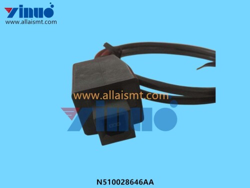 N510028646AA-CABLE-CONNECT-4.jpg