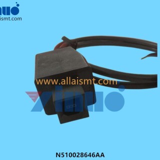 N510028646AA-CABLE-CONNECT-4