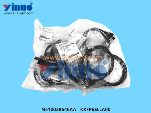 N510028646AA-KXFP6ELLA00-CM402-CM602-Parts-Feeder-Cart-Connector-Power-Wire-2.jpg