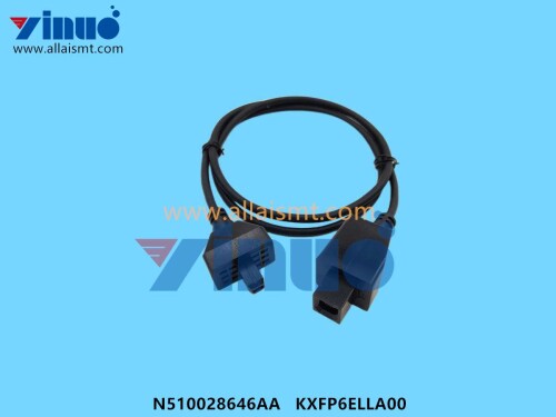 N510028646AA-KXFP6ELLA00-CM402-CM602-Parts-Feeder-Cart-Connector-Power-Wire-4.jpg