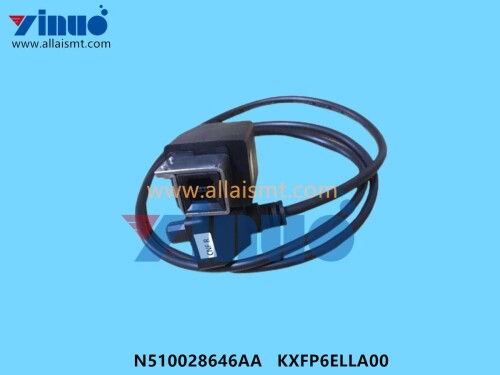 N510028646AA-KXFP6ELLA00-Feeder-Cart-Connector-Power-Wire-1.jpg