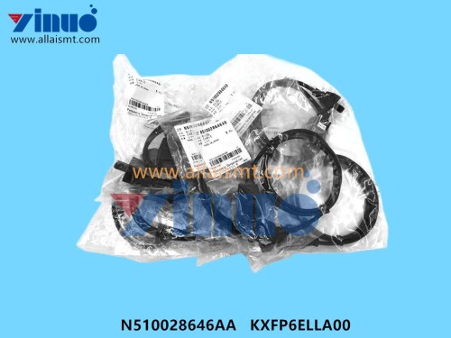 N510028646AA-KXFP6ELLA00-Feeder-Cart-Connector-Power-Wire-2.jpg