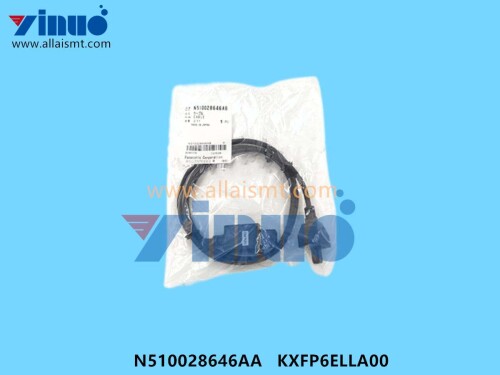 N510028646AA-KXFP6ELLA00-Feeder-Cart-Connector-Power-Wire-4.jpg
