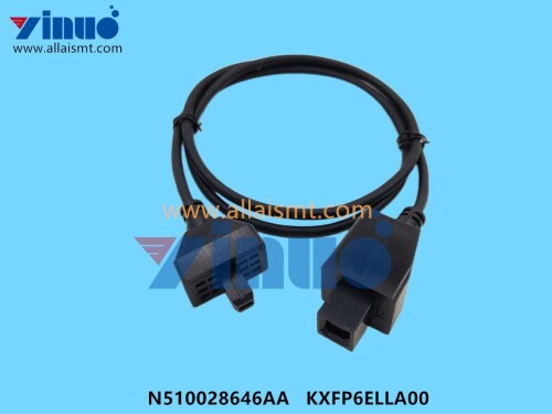 N510028646AA-KXFP6ELLA00-Feeder-Cart-Connector-Power-Wire-5.jpg