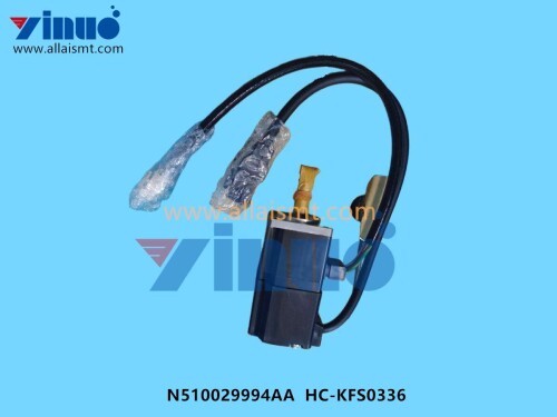 N510029994AA-HC-KFS0336-DC-SERVO-MOTOR-1.jpg