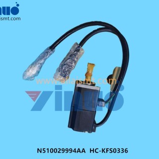 N510029994AA-HC-KFS0336-DC-SERVO-MOTOR-1