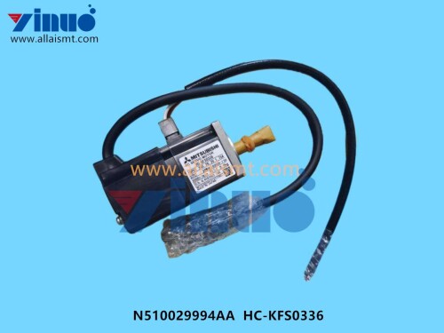 N510029994AA-HC-KFS0336-DC-SERVO-MOTOR-2.jpg