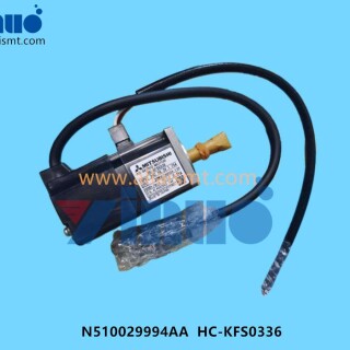 N510029994AA-HC-KFS0336-DC-SERVO-MOTOR-2