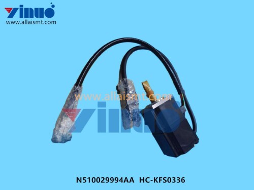 N510029994AA-HC-KFS0336-DC-SERVO-MOTOR-3.jpg