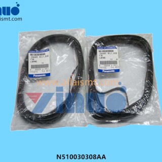 N510030308AA-Belt-2