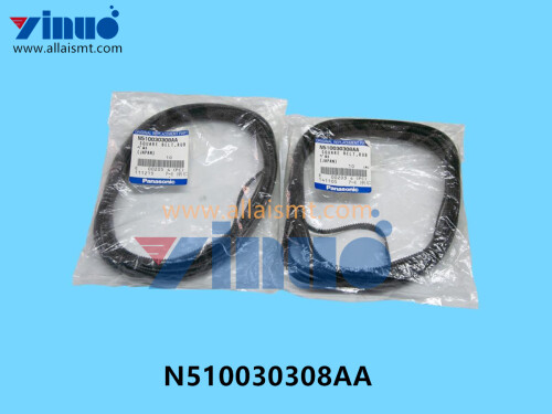 N510030308AA-Panasonic-Square-Belt.jpg