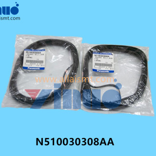 N510030308AA-Panasonic-Square-Belt