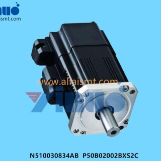 N510030834AB-P50B02002BXS2C-Motor-20W