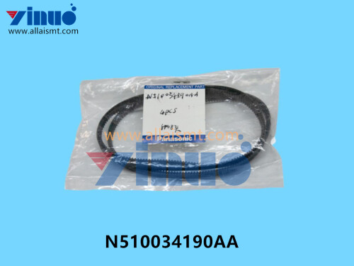 N510034190AA-Panasonic-Square-6mm-Rubber-Belt.jpg