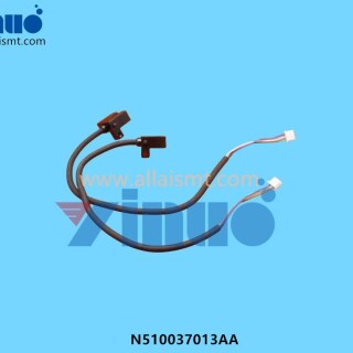 N510037013AA-SENSOR