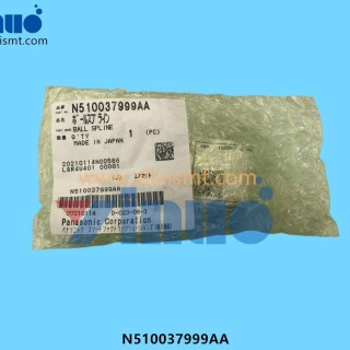 N510037999AA-Ball-Spline-has-1