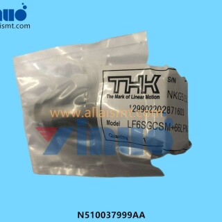 N510037999AA-Ball-Spline-has-2