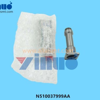 N510037999AA-DT401-Ball-spline-1