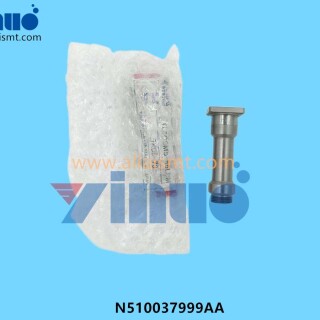 N510037999AA-DT401-Ball-spline-2