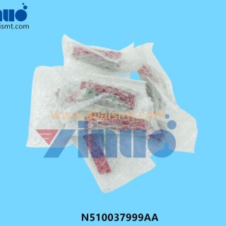 N510037999AA-DT401-Ball-spline-3