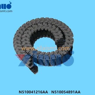 N510041216AA-N510054891AA-CABLE-DUCT-2