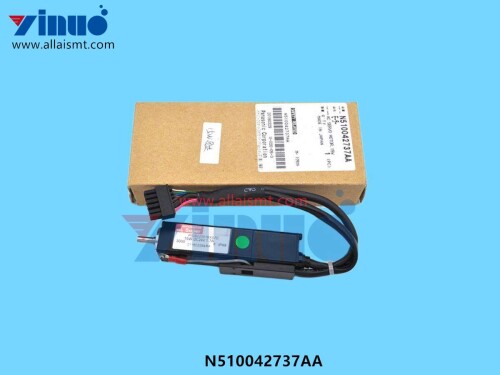 N510042737AA-15W-AC-Servo-Motor-1.jpg