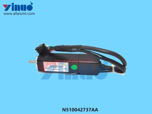 N510042737AA-15W-AC-Servo-Motor-2.jpg