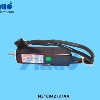 N510042737AA-15W-AC-Servo-Motor-2