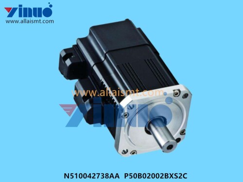 N510042738AA-P50B02002BXS2C-Motor-20W.jpg