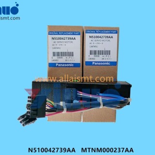 N510042739AA-MTNM000237AA-25W-AC-Servo-Motor-1