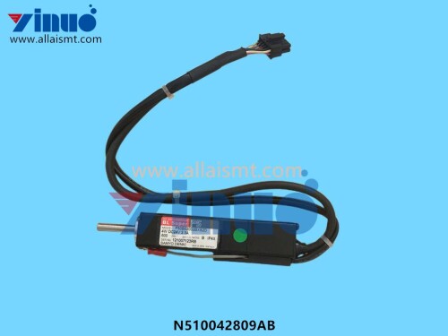 N510042809AB-4W-AC-Servo-Motor-4.jpg