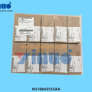 N510043555AA-DC-Motor-1-1