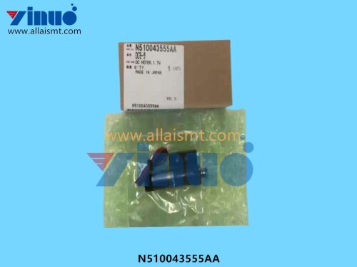 N510043555AA-DC-Motor-1-2.jpg