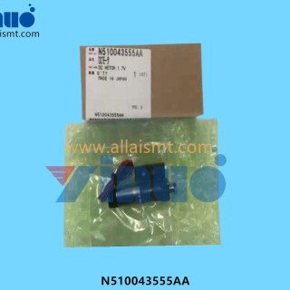 N510043555AA-DC-Motor-1-2