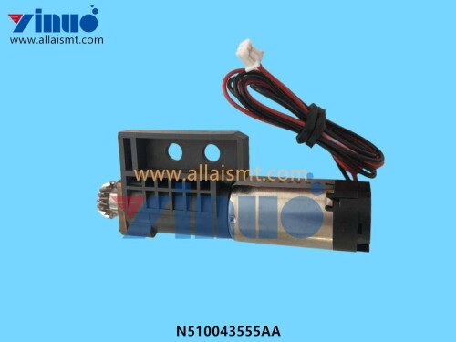 N510043555AA-DC-Motor-1-3.jpg