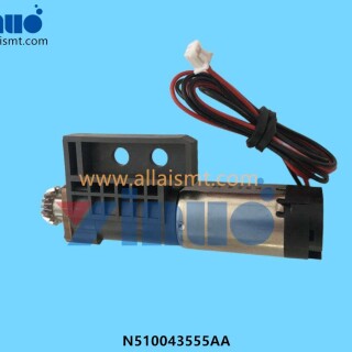 N510043555AA-DC-Motor-1-3