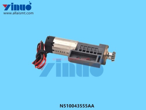 N510043555AA-DC-Motor-1.7W.jpg