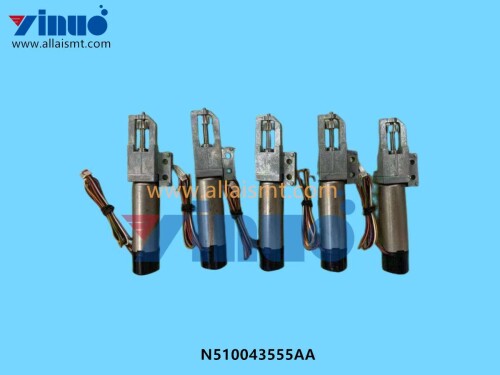 N510043555AA-Feeder-DC-Motor-1-5.jpg