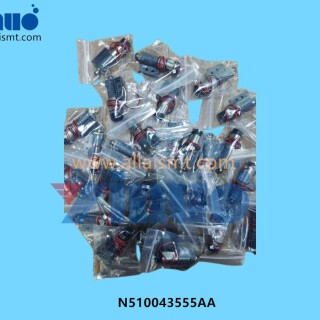 N510043555AA-Feeder-DC-Motor-1-6