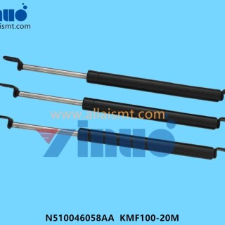 N510046058AA-KMF100-20M-GAS-SPRING-4