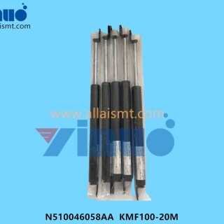 N510046058AA-KMF100-20M-GAS-SPRING-5