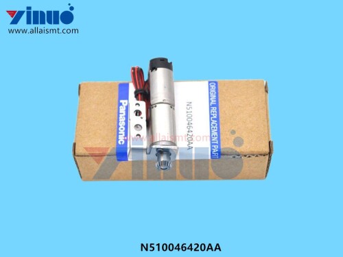N510046420AA-DC-MOTOR2-1-1.jpg