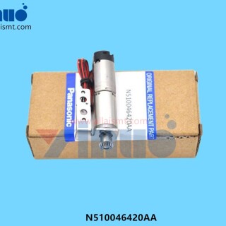 N510046420AA-DC-MOTOR2-1-1