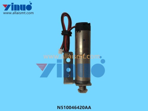 N510046420AA-DC-MOTOR2-1.jpg