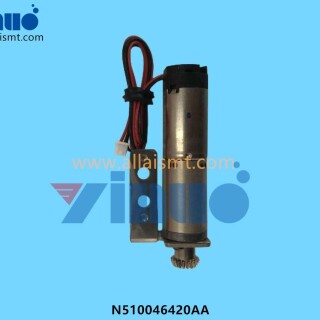 N510046420AA-DC-MOTOR2-1