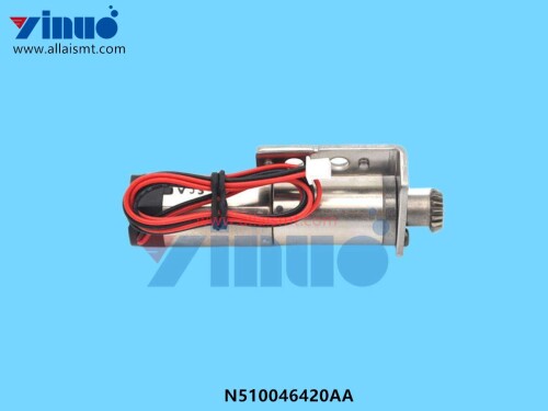 N510046420AA-DC-MOTOR2-3-1.jpg